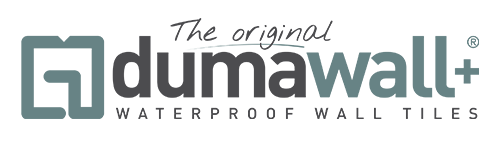 Produit de la marque DUMAWALL
