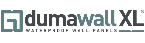 Produit de la marque DUMAWALL XL