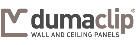 Produit de la marque DUMACLIP
