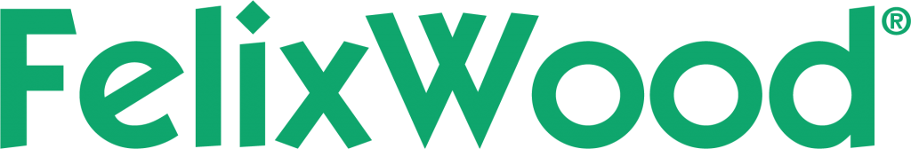 Produit de la marque FELIX WOOD