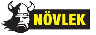 Produit de la marque NOVLEK