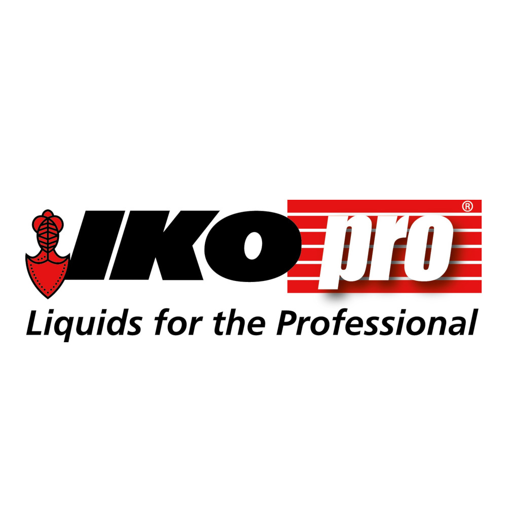 Produit de la marque IKO