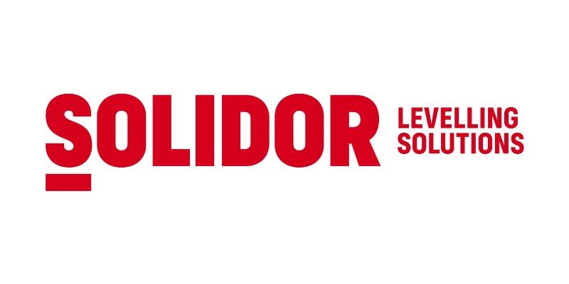 Produit de la marque SOLIDOR
