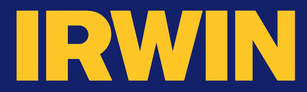 Produit de la marque IRWIN