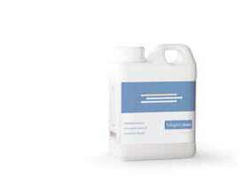 Image du produit LALEGNO - Nettoyant Doux - 1 L