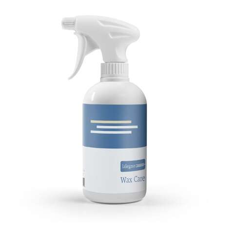 Image du produit LALEGNO - Unicare X-Matt - 750 ml