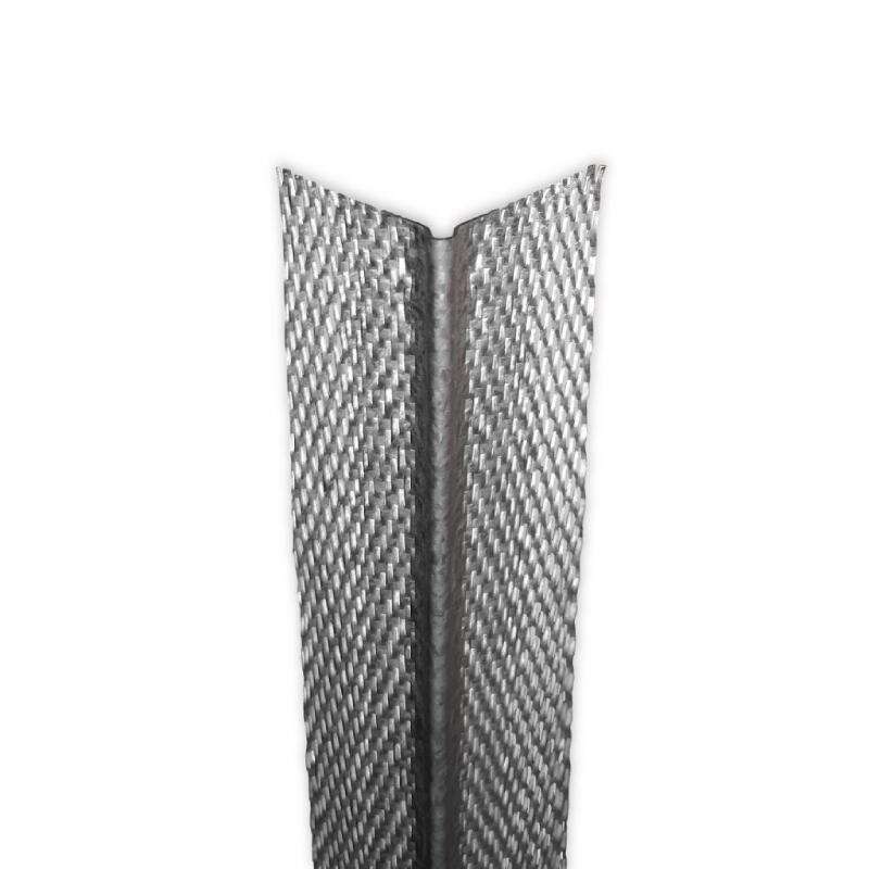Image du produit Profil de parach&egrave;vement - Corner Bead - 305 cm