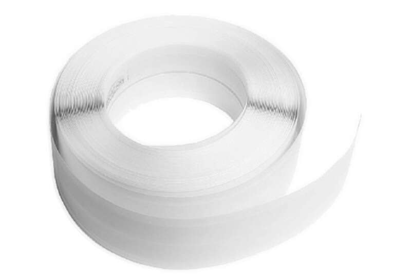 Image du produit GYPROC&reg; - Profil&eacute; d'angle pliable - Habito&reg; Flex 83 - 30 m&egrave;tres
