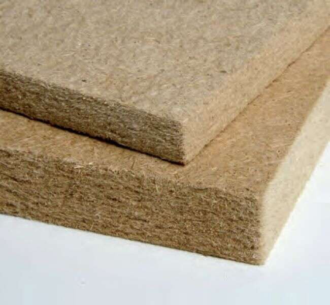 Image du produit Pavacoustic Brut - 20 mm - 250 x 120 cm