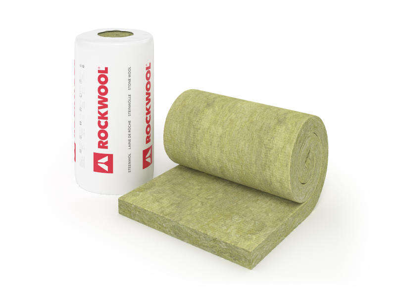 Image du produit Rockroof Flexi (PLUS)