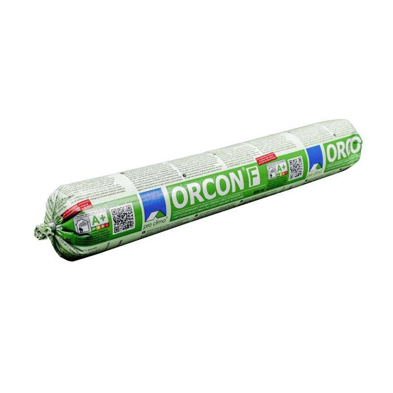 Image du produit PROCLIMA&reg; - Colle de raccord Orcon&reg; F