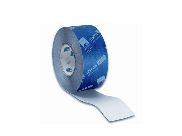 Image du produit PROCLIMA - Ruban adh&eacute;sif tout usage Tescon&reg; Vana - 6 cm x 30 m&egrave;tres