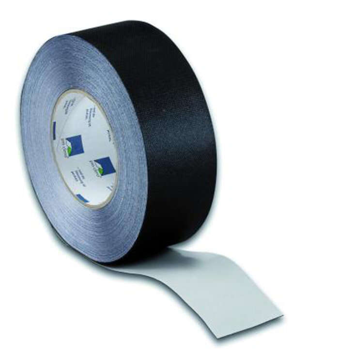 Image du produit PROCLIMA - Ruban adh&eacute;sif tout usage Tescon&reg; Invis - 6 cm x 30 m&egrave;tres