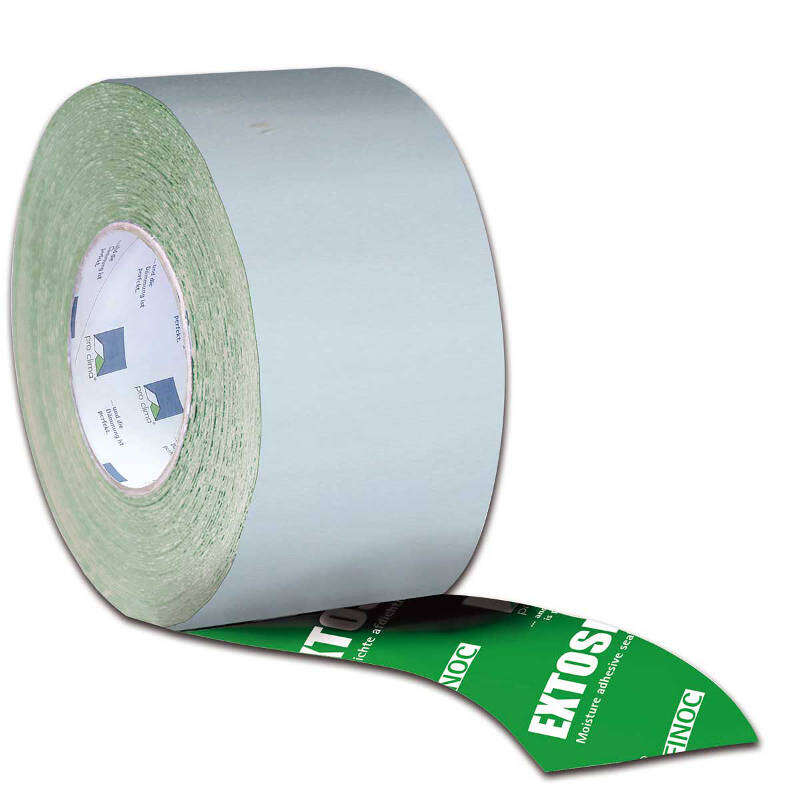 Image du produit PROCLIMA - Ruban ExtoSeal&reg; Finoc - 20 cm x 20 m&egrave;tres - (Jusque rupture)