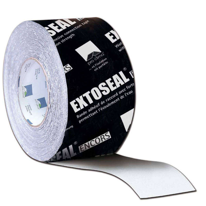 Image du produit PROCLIMA&reg; - Ruban ExtoSeal&reg; Encors