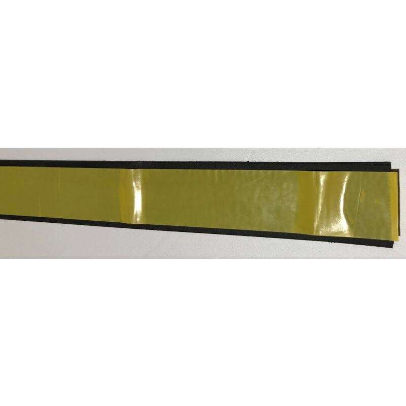 Image du produit Joint Foisonnant - Flexilodice SA - 2 x 38 mm