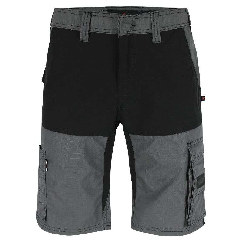 Image du produit HEROCK&reg;- Bermuda Hespar - Charbon/Noir