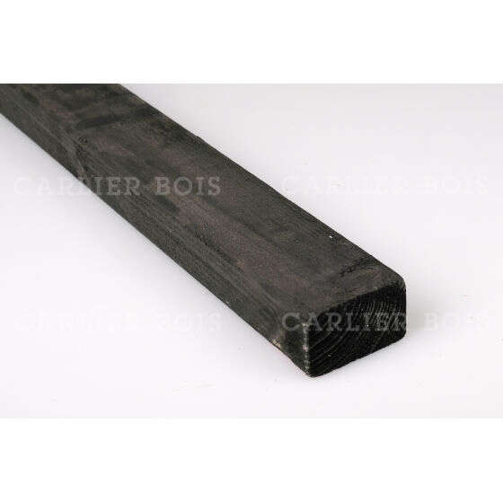 Image du produit SLS - Autoclav&eacute; NOIR - 38 x 58 mm - LG