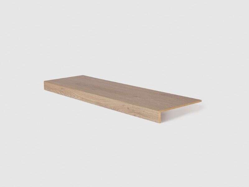 Image du produit MAESTRO STEPS - Marche d'escalier - 107 - Louisana Oak - 56 x 300 x 1000 mm