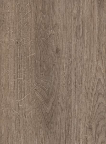 Image du produit MAESTRO STEPS - Marche d'escalier - 107 - Louisana Oak - 56 x 300 x 1000 mm