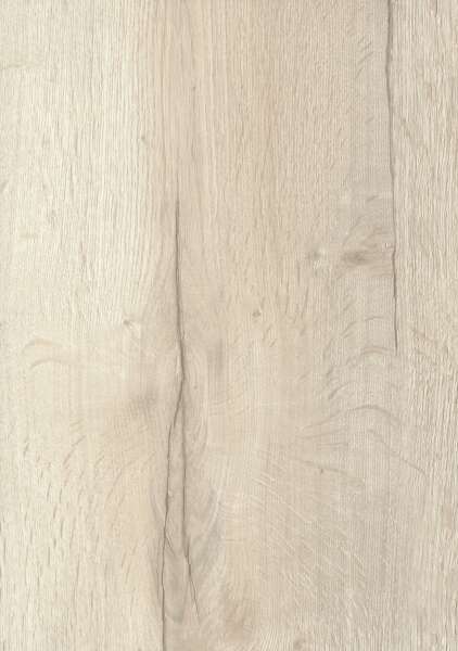 Image du produit MAESTRO STEPS - Marche d'escalier - 108 - Nevada Oak - 56 x 380 x 1300 mm