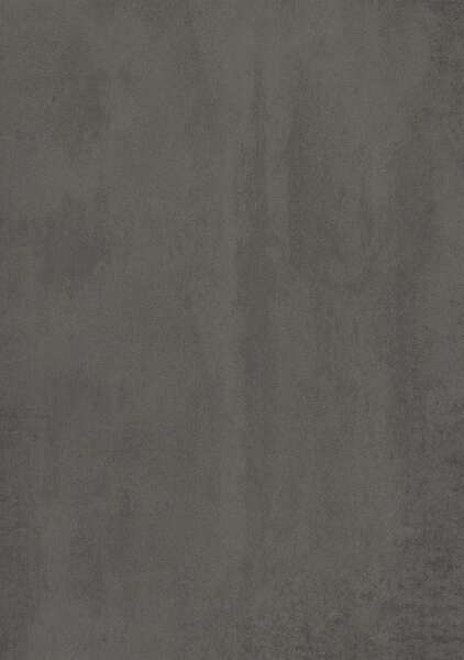 Image du produit MAESTRO STEPS - Marche d'escalier - 111 - Dark Grey Stone - 56 x 300 x 1000 mm