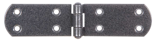 Image du produit DURAVIS&reg; - Charni&egrave;re de caisse - Noir Diamant
