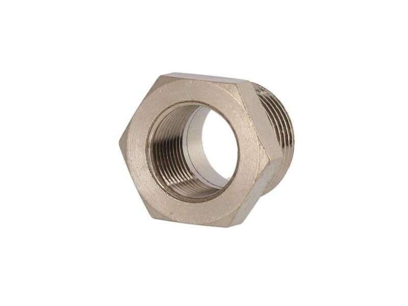 Image du produit AIRPRESS 1/2""Ext x 3/8" Int