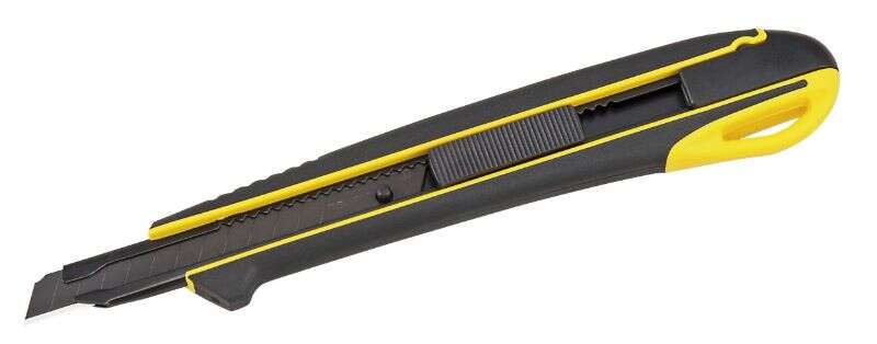 Image du produit Tajima Cutter Driver 9mm auto-lock
