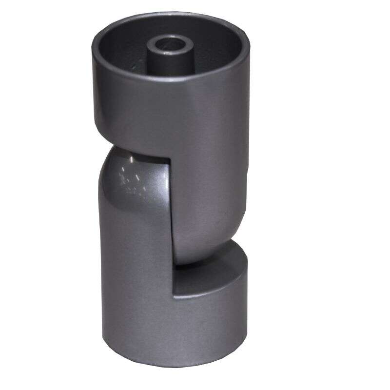 Image du produit Prova - Articulation pour main courante