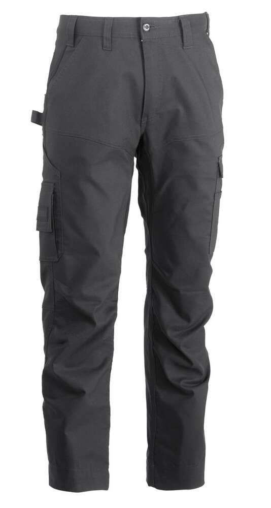 Image du produit HEROCK&reg;- Pantalon Torex - Charbon/Noir