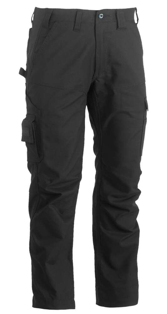 Image du produit HEROCK&reg;- Pantalon Torex - Noir