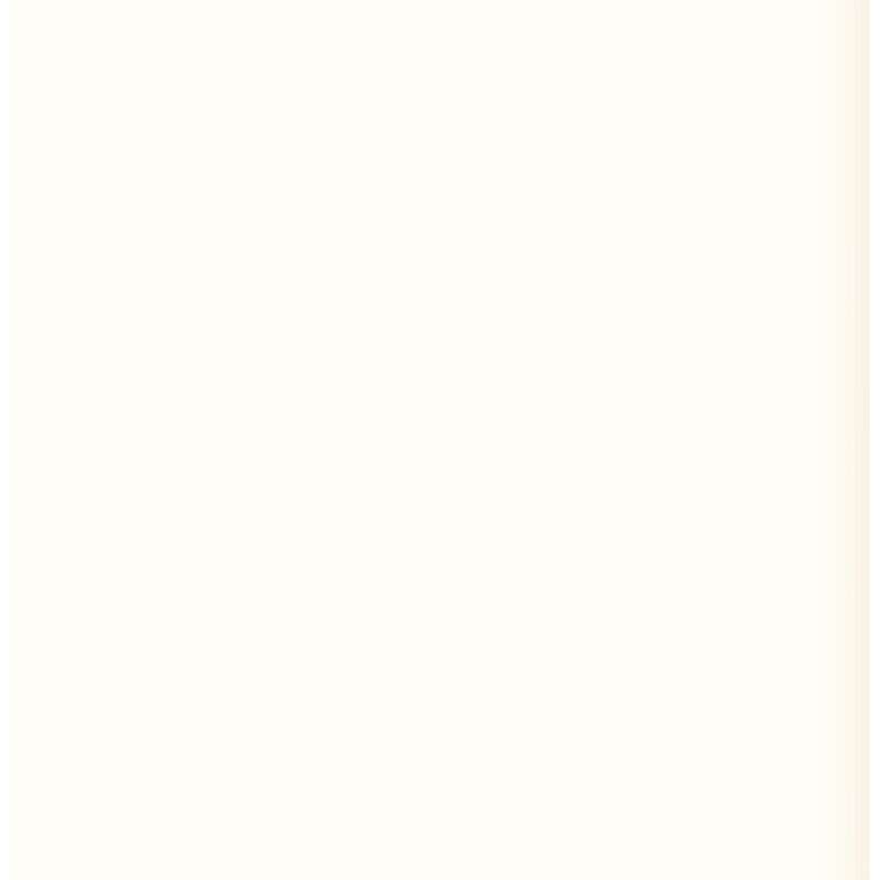 Image du produit DUROPAL Quadra - Couvre-Chant p/plan de travail - Blanc Cristal (U11026MP) - 45 x 0,8 mm - 410 cm