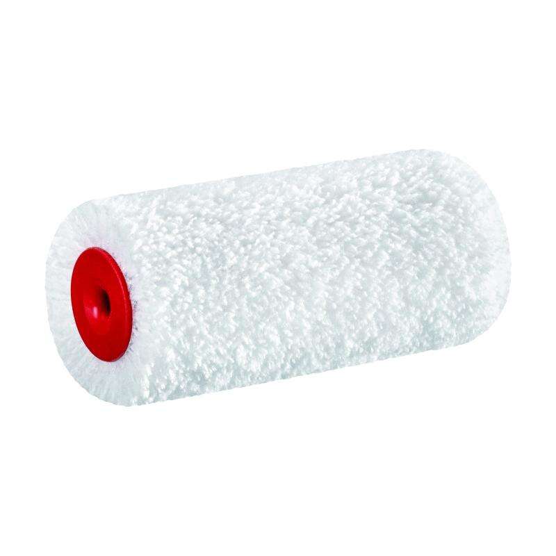 Image du produit CIRET - Manchon &agrave; Peinture "WallStar" - Surface Lisse - Larg. au choix