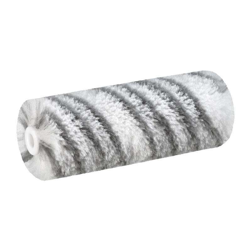 Image du produit CIRET - Manchon &agrave; Peinture - Surface Lisse - Larg. au choix