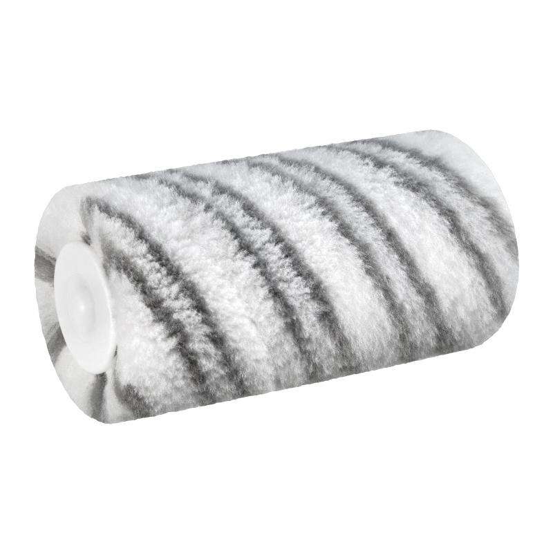 Image du produit CIRET - Manchon &agrave; Peinture - Surface Lisse - Larg. 12 cm