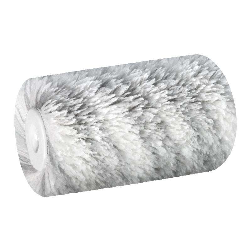 Image du produit CIRET - Manchon &agrave; Peinture - Surface Rugueuse - Larg. 12 cm