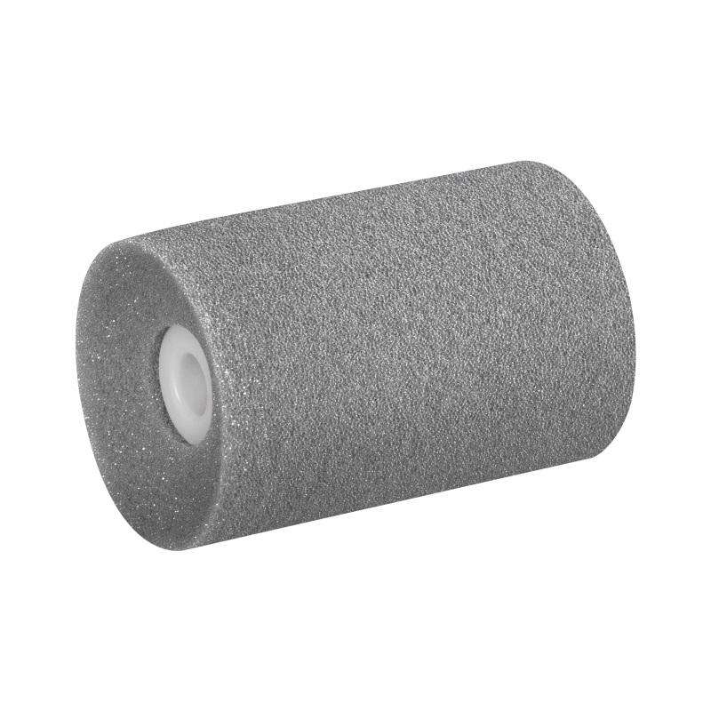 Image du produit CIRET - Manchon &agrave; Laque "EvoStar" - Surface Lisse - Larg. au choix
