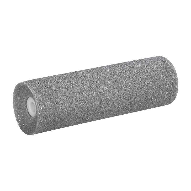 Image du produit CIRET - Manchon &agrave; Laque "EvoStar" - Surface Lisse - Larg. au choix
