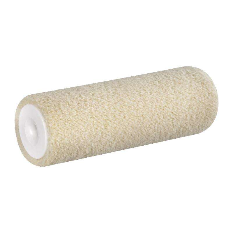 Image du produit CIRET - Manchon &agrave; Laque "CoatStar" - Surface Rugueuse - Larg. au choix