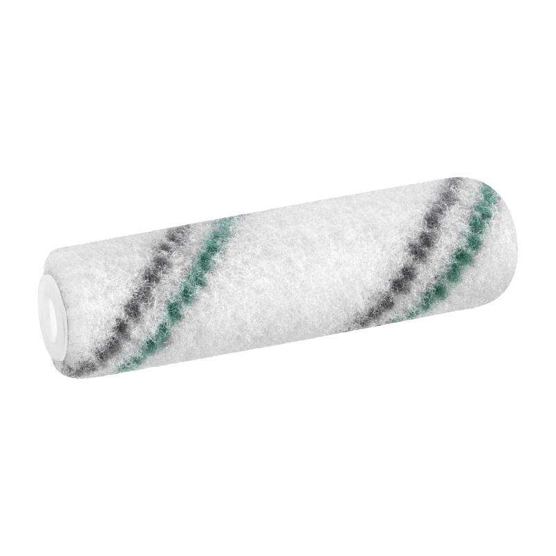 Image du produit CIRET - Manchon &agrave; Lasure - Surfasse Lisse - Pour Monture &Oslash; 6 mm - Larg. au choix