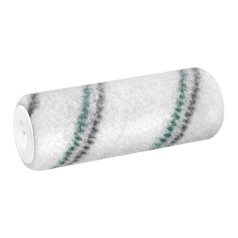 Image du produit CIRET - Manchon &agrave; Lasure - Surfasse Lisse - Pour Monture &Oslash; 6 mm - Larg. au choix