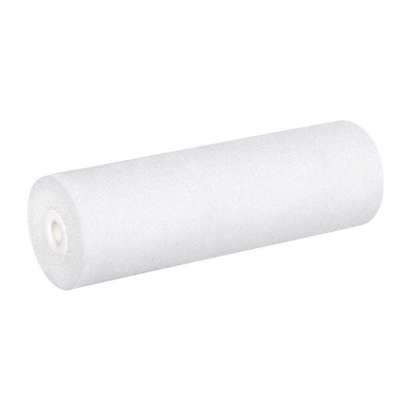 Image du produit CIRET - Manchon &agrave; laque "Mousse" - Surface Lisse - Larg. au choix