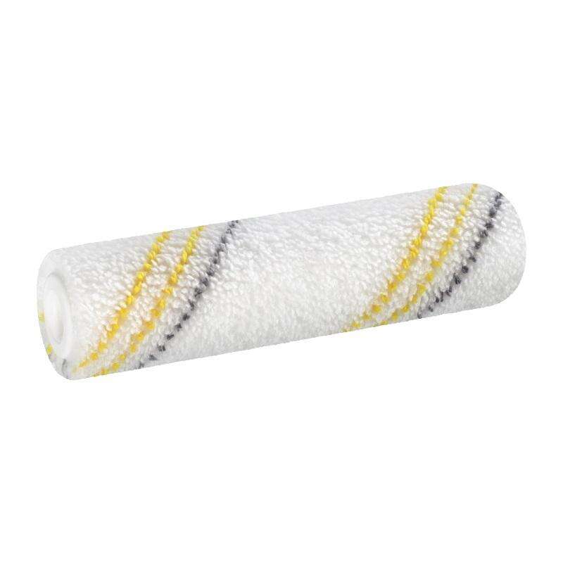 Image du produit CIRET - Manchon &agrave; Laque - Surface Rugueuse - Larg. au choix