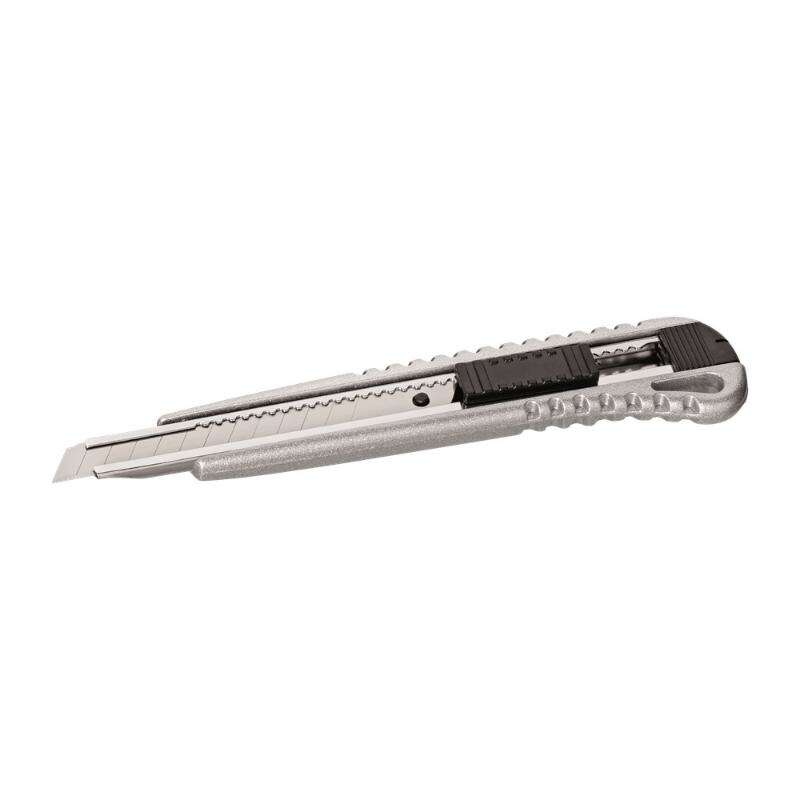 Image du produit CIRET - Cutter - Alu - Taille au choix