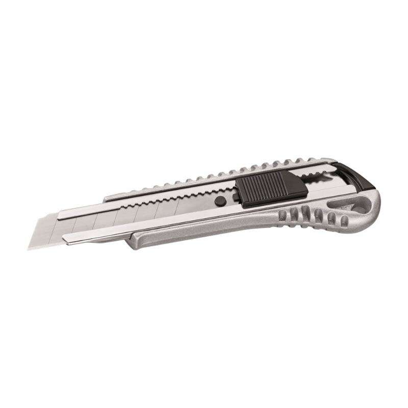 Image du produit CIRET - Cutter - Alu - Taille au choix