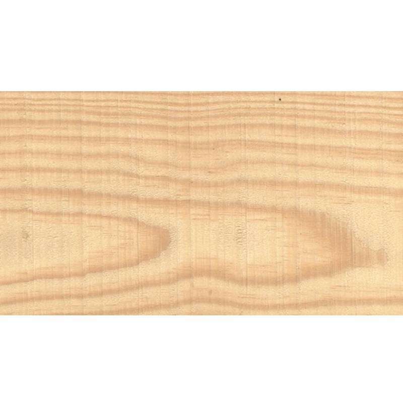Image du produit VERNILAND - Lambris Mural PURE HOME - Pin Maritime - CALLAO - Sciage Fin - Pin Brut - 18 x 165 x 2500 mm (1,238 m&sup2;)