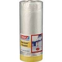 Image du produit Tesa&reg;- Easy Cover Pr&eacute;cision - 33 m x 2,1 m