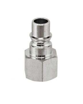 Image du produit AIRPRESS 1x46813 Adaptateur 3/8"