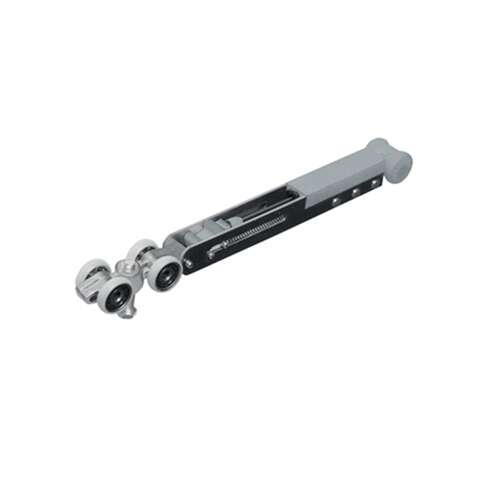 Image du produit SLIKTO Kit Softcloser 100Kg pour Kit Star100K SLX